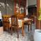Theresas Pension House