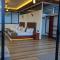Nilowin Glenanore Guesthouse