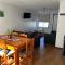 Apartamentos-Magnolia