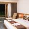 Sonata Resort & Spa - Phan Thiet