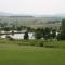 Hessen Hotelpark Hohenroda