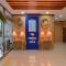 The Venezia Suite Hotel