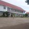 Hotel Inayah Syariah