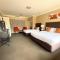 Sundowner Motel Hotel