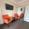 Sundowner Motel Hotel