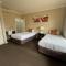 Sundowner Motel Hotel