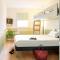 ibis budget Istres Trigance