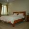 Hotel Inayah Syariah
