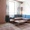 Novotel Paris Saint Denis Stade Basilique