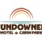 Sundowner Motel Hotel