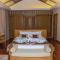 Sonata Resort & Spa - Phan Thiet