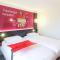 ibis Styles Flers