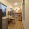 SUNNY SWEET HOME