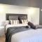 Le Petit Cocon - Lumineux & Confortable
