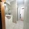 Le Petit Cocon - Lumineux & Confortable