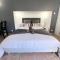 Le Petit Cocon - Lumineux & Confortable
