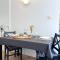 Le Petit Cocon - Lumineux & Confortable