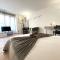Le Petit Cocon - Lumineux & Confortable