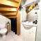 Le Petit Cocon - Lumineux & Confortable