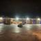 Suburban Studios Branson On The Strip