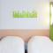 Hotel Inn Design Laon (Ex: Ibis Budget) photo 14