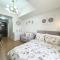 12F Condo at The Loop Tower Limketkai Center CDO
