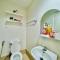 12F Condo at The Loop Tower Limketkai Center CDO