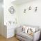 12F Condo at The Loop Tower Limketkai Center CDO