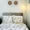 12F Condo at The Loop Tower Limketkai Center CDO
