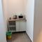 Piata Uniri Cozy Inn