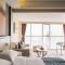 Hilton Garden Inn Wuhan Hankou