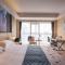Hilton Garden Inn Wuhan Hankou