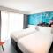 Ibis Styles Collioure Port Vendres