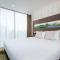 Foto: Novotel New Plymouth Hobson 55/60