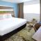 Foto: Novotel New Plymouth Hobson 14/60