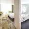 Foto: Novotel New Plymouth Hobson 43/60