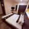Hotel Alka Residency Hotel Alka Residency