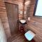 Hotel Alka Residency Hotel Alka Residency