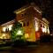 Hotel Artaza