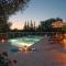 Villa Anastasia