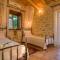 Villa Anastasia