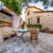 Villa Anastasia