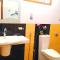 Eeshani Guest Inn Eeshani Guest Inn