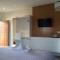 Le Terrarium Bed & Sleep Chiang Rai