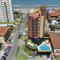 Hotel Gran International