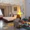 Foto: Ben Thanh Boutique Hotel 21/68