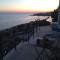 Palace Blu Mare