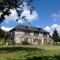 L'Orchard photo 8
