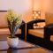 Beach Grand & Spa Premium