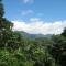 Foto: Mossman Gorge Bed and Breakfast 37/61